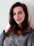 Andreea