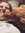 Rach (rachy29) | 2 comments