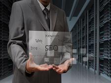 Norwich SEO