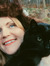 Annacarin Isaksson