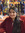 Raimah Kashif | 22 comments