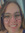 Audrey Murray