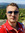 Mateusz...