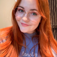 ♡ kitty *:･ﾟ✧