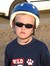 Jadon Mann