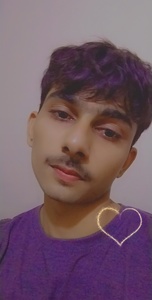 Wajahat Ali