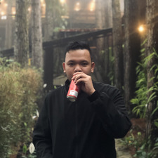Adam A