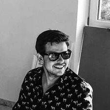 Andrei Popa
