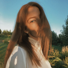 Eglė Jakubauskaite