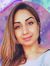 Amal Baqshy