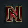 Nilay