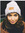 Karolin...