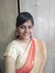 Geetanjali lachke