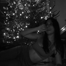 Alicja