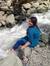 Mahnoor_96