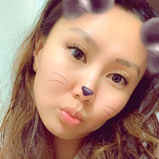 Ganchimeg