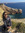 Kat | 1 comments