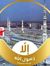 Abo Ahmad
