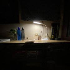 Vishvanth Saravanakumar