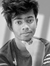Pravin ...