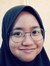 Nuur Sy...