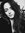 Daphne Stubbe