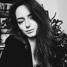 Daphne Stubbe