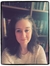 Anneke
