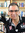 member photo member photo