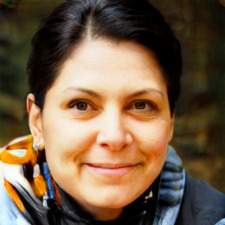Roxane Shuart