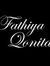 Fathiya...