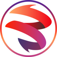 بازرگانی بارمان