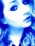 Jessica Renea Brandon
