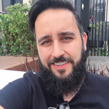 Eduardo  Lima (eclima)