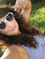 Elyse C...