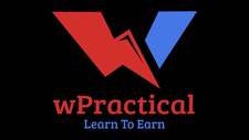 Wpractical