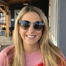 Emily