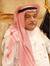 Ihsan M...