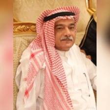 Ihsan Mohammed
