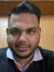 Harisankar
