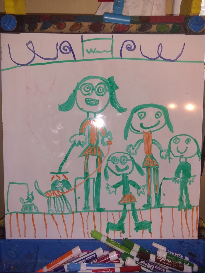 Goodreads profile picture for @allen