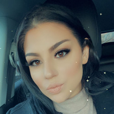 Danielle Spera