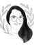 Kiira | kikkereads