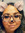 Sara | 1 comments