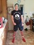 David Keevill