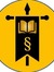 Signifer