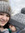 Jess Aldrich (milaya_moya) | 1 comments