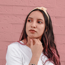 Beida Sánchez