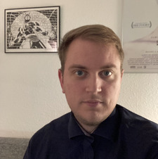 Mikkel Lund