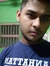 Pritam ...
